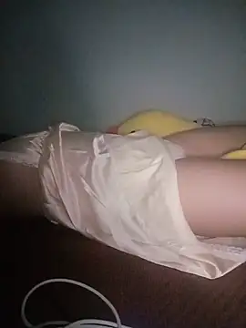 Ngocha_tt webcam