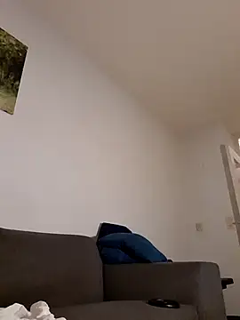 squirtopmijxx (Ask my age) - #balds #cam2cam #cheap-privates #cumshot #daddies #dutch #european #hd #masturbation #new #skinny #small-audience #straight #trimmed #white