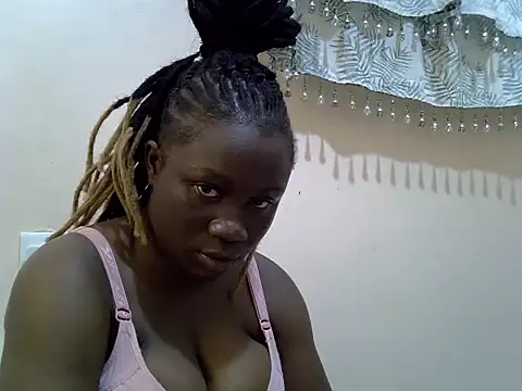 bianca_kay webcam