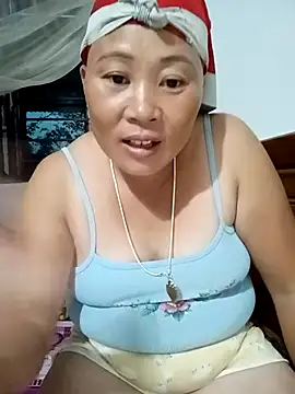 NeonXX68 webcam