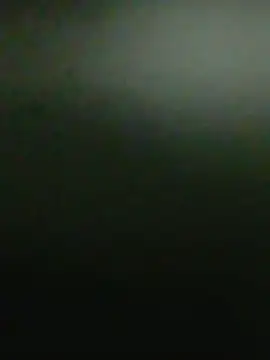 yourhoy_ind_boy (M young) - @Raaz0406 nude cum tg