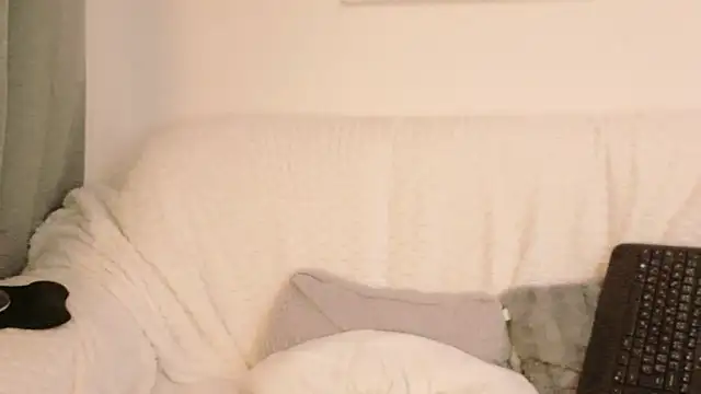 Sarah4you webcam