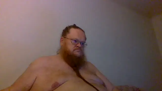 Kaappi1967 webcam