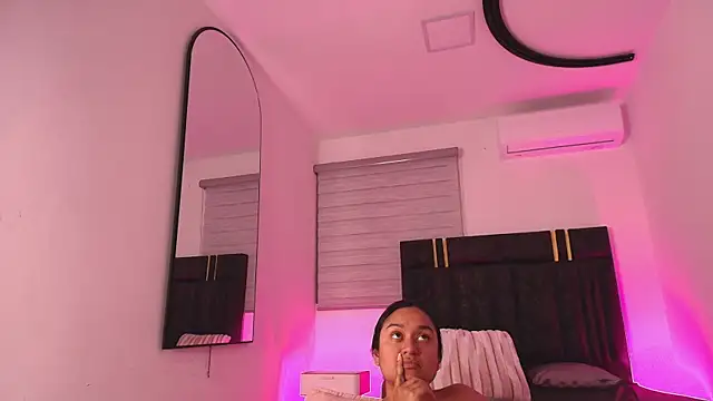 lay_navas webcam