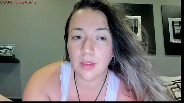 Aisha_carroway webcam