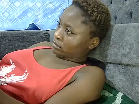sweet_caci webcam