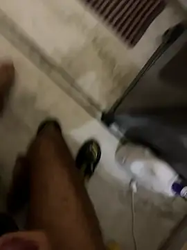 luciferthedevilqwer