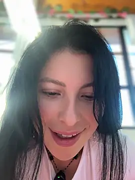 GiuliaBianchi