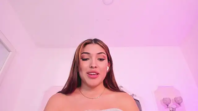 _brenda_becker webcam