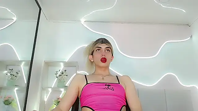 Daniela_Pink_ webcam