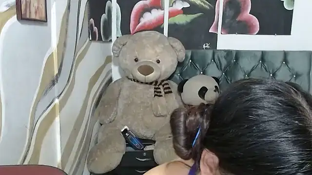 manzanahot9 webcam