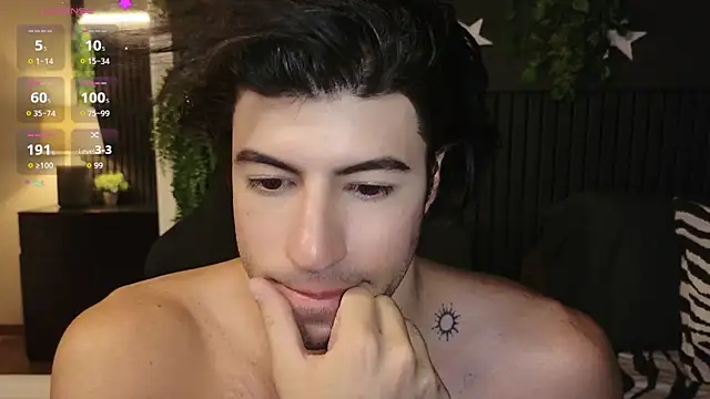 newjeff webcam