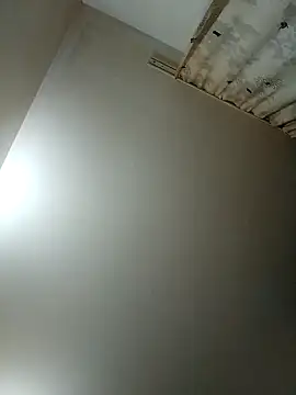 Virgin_Pussy_Love webcam
