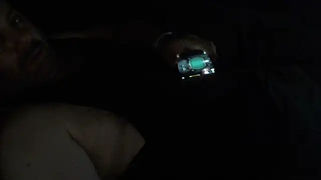 immikew1975 webcam