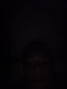 TessaWayne webcam
