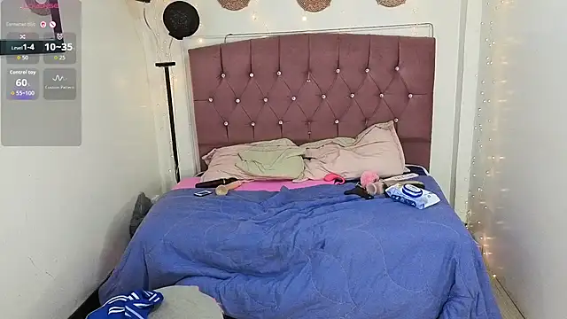 lizha_milf webcam