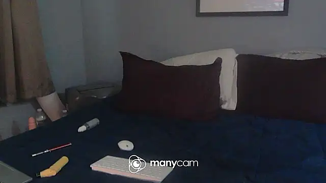 NWBuilt webcam