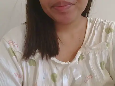 ChubbyButty webcam