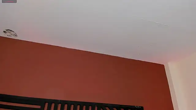 luna_cute__ webcam