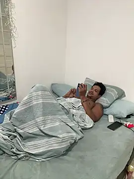 bigdick211292 webcam