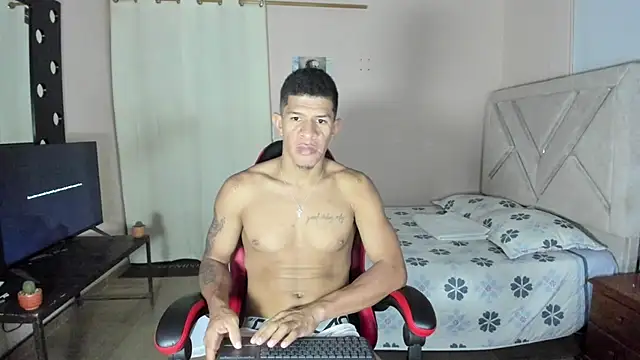 Toptony22 webcam