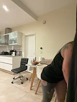 maferalvarexxx webcam