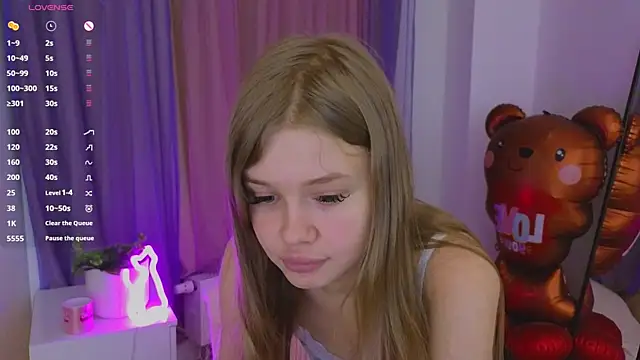 belrinaa webcam