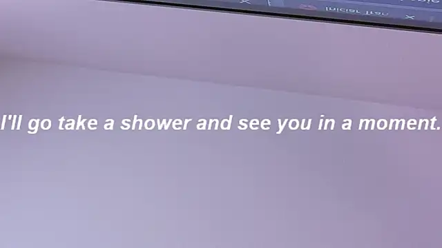 Annie__200 webcam