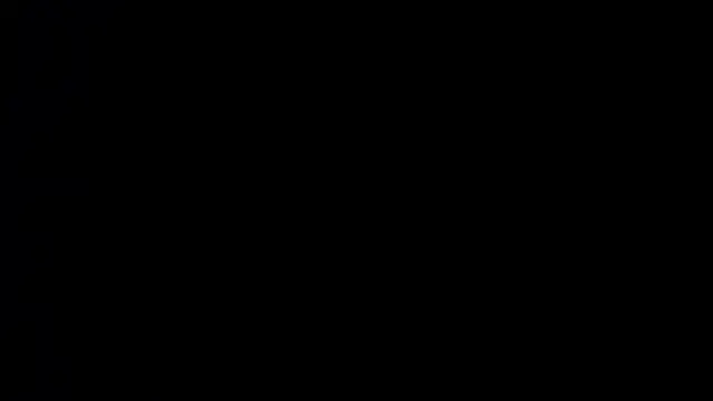LaraMorrone webcam