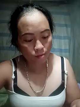 phuongtrinh1 webcam