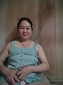 Full039 webcam