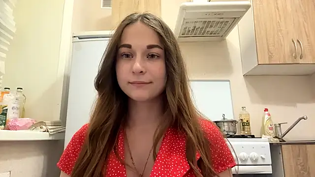TaIliedGuest webcam