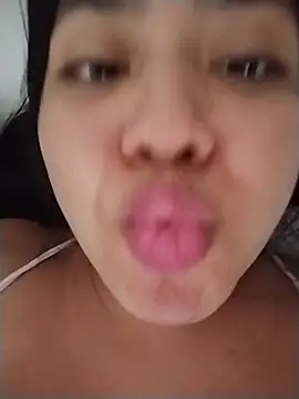 Amber_Herrera webcam