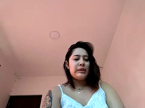 aisha_duque_ webcam