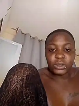 Sexy_lina25 webcam