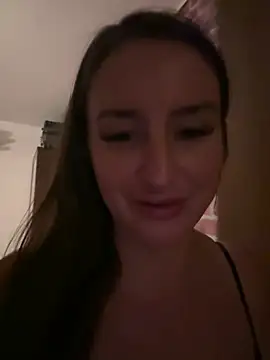 TwojaMary69 webcam