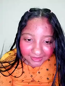 Luna_Dorada webcam