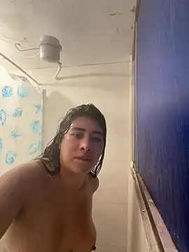 ivy-rios05 webcam