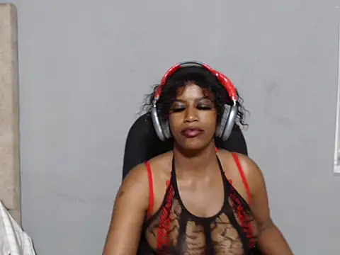 Juicyslee webcam