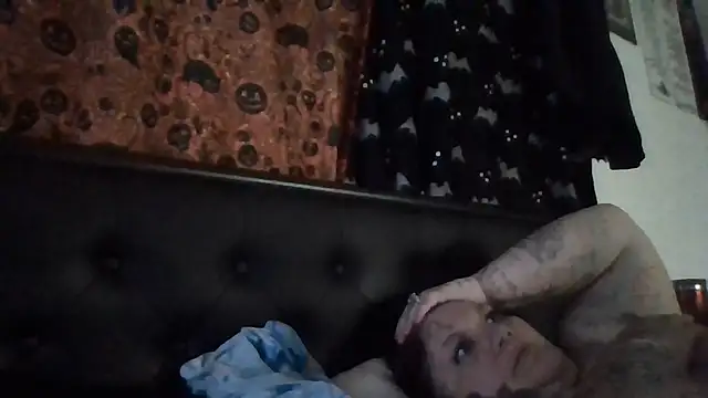 ThorsonFreja webcam