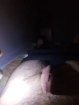 Alpha0300 webcam