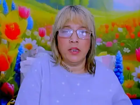 indianroxy webcam