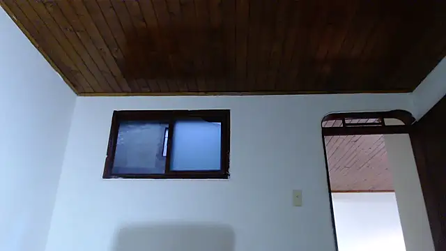 adrixxx38 webcam
