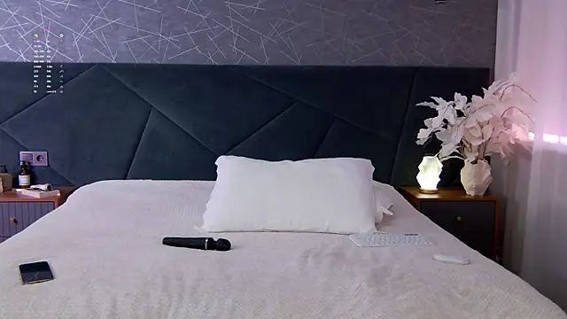 Angelees_ webcam