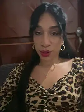 Ashly_Miller webcam