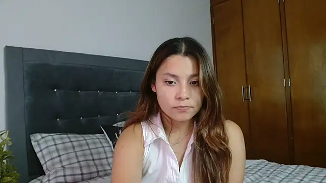 3littles ♓ live show