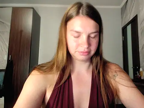 RubySkot webcam