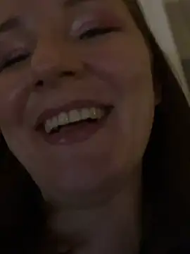 MaryJey webcam