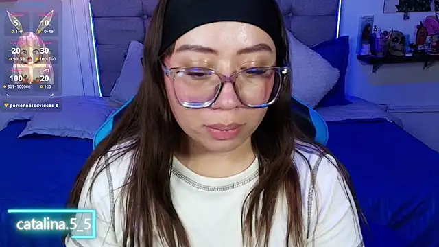 Kata_Bigboobs webcam