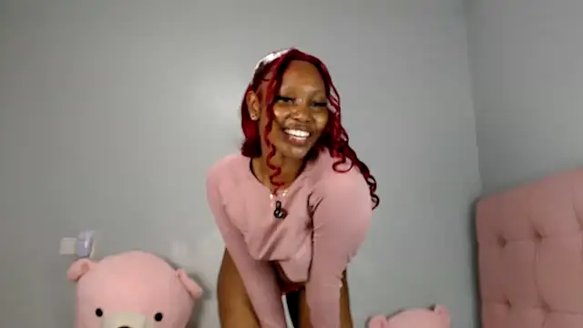 Munju-